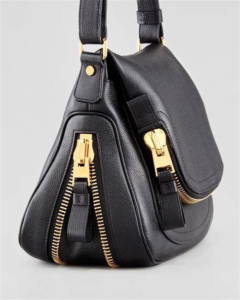 tom ford jennifer bag replica|tom ford jennifer crossbody bag.